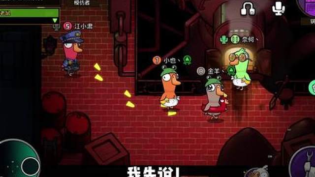 感觉找他们的那一刻都是多余的