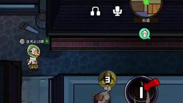 怎么能让和平鸽目睹两次案发现场啊 哈哈哈哈哈哈哈最后我还是弃票