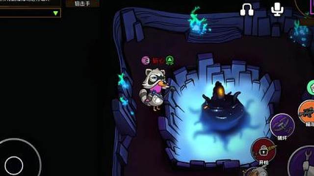 倒霉熊拍续集了吗！