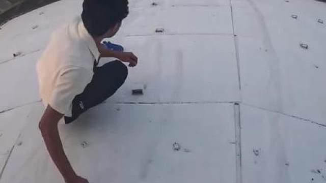 挑战永不止步，激发无限潜能