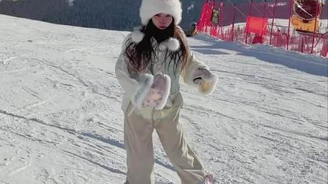 换了音乐就不喜欢小狐狸了嘛