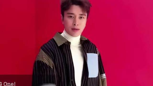 狂魔哥开团贾乃亮，称其用自己绿帽子的梗来增加带货热度