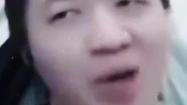 《四舍五入都学过吧》