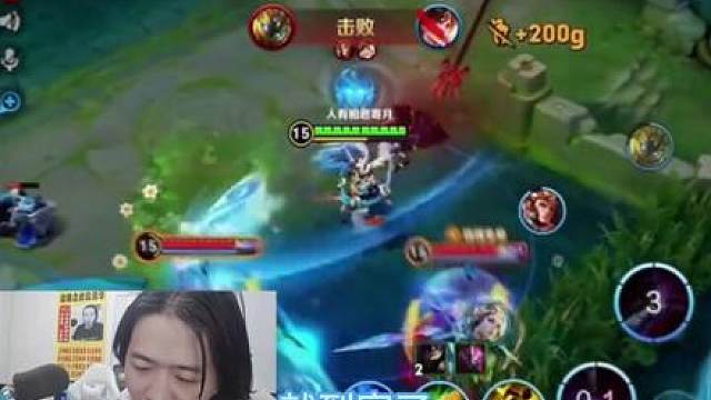 吕德华一百宗罪之好人好事篇