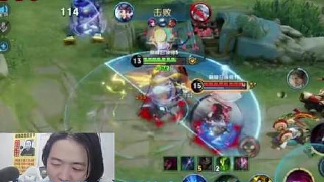 吕德华一百宗罪魔丸降临