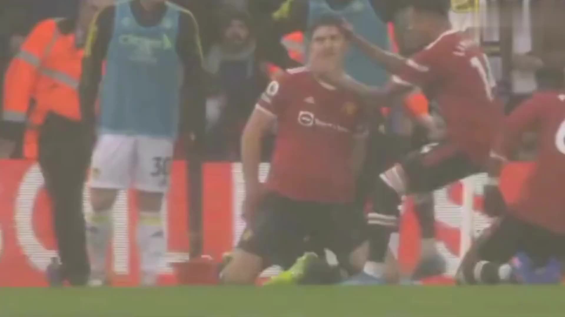 所以角旗杆的真正作用是什么？