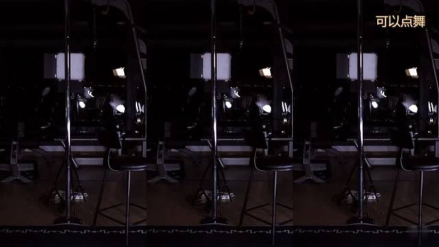 翁馨-20240501-金风玉露