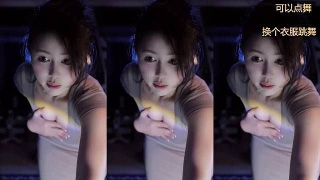 翁馨-20240502-hush2