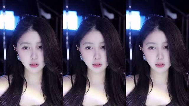 翁馨-20240627-batman