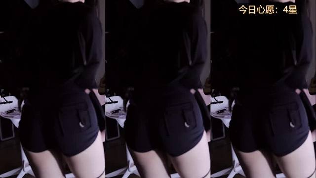 翁馨-20240628-hush