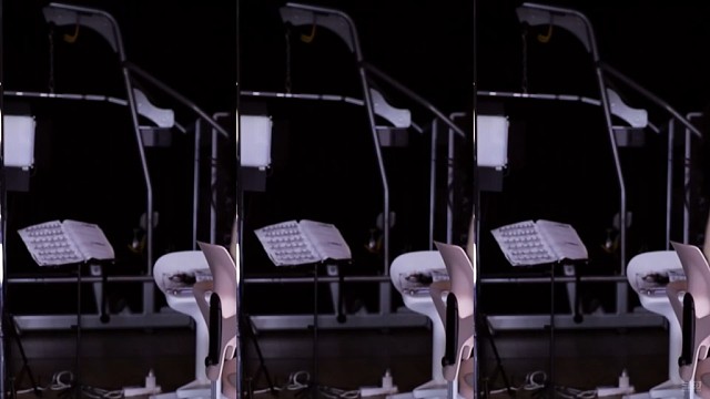 翁馨-20240715-Не