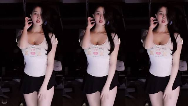 翁馨-20241015-hush