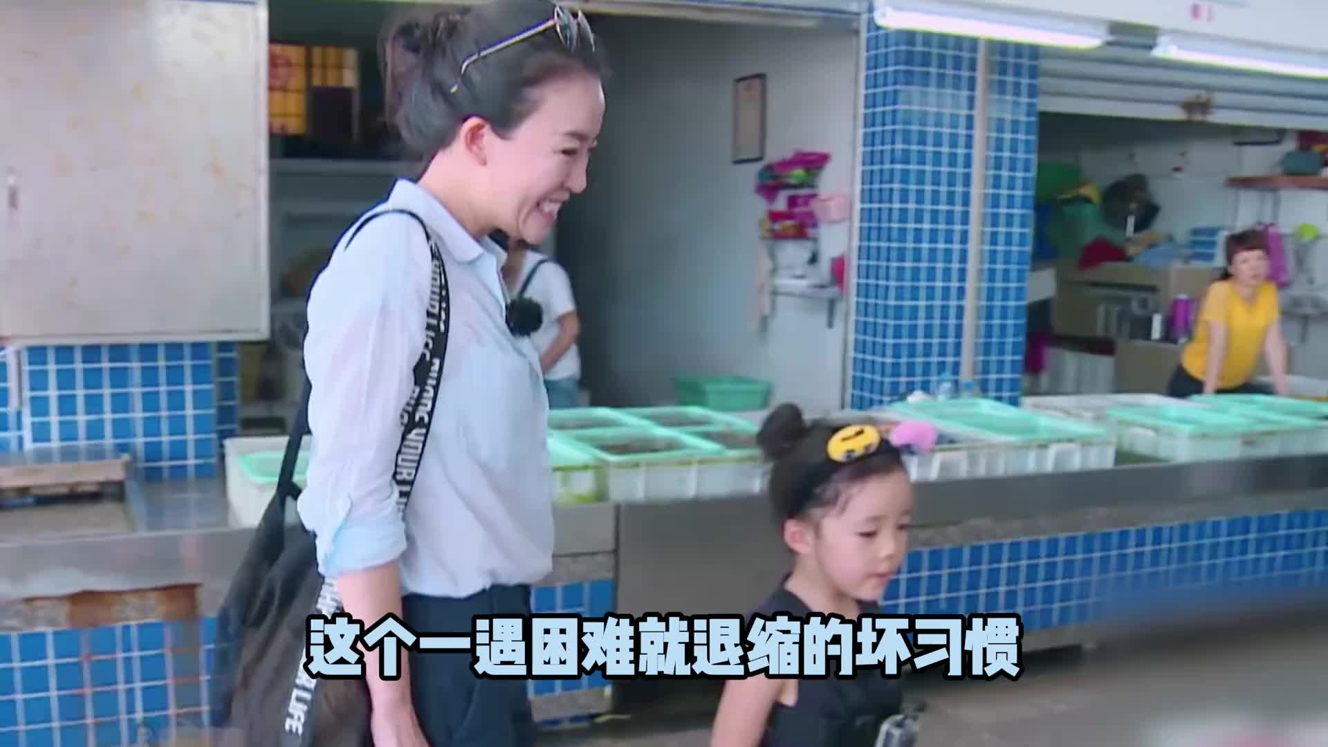 豪门的教育思维简直太超前