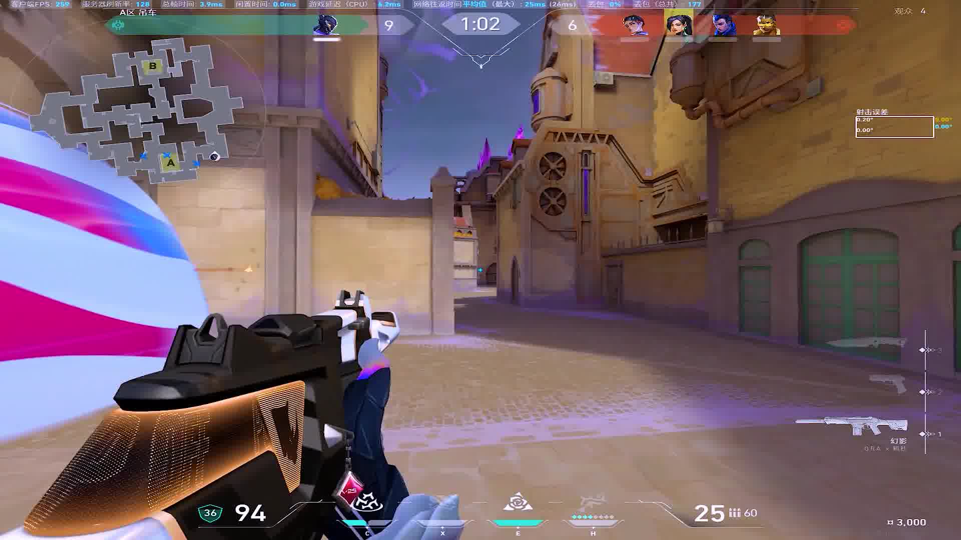 总喜欢赌气 让对方猜忌自己的情绪 却唯独不想低头