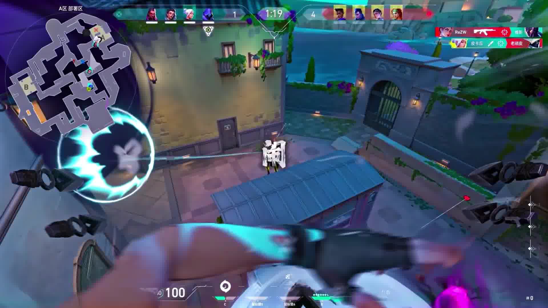 我珍惜你的方式错了吗