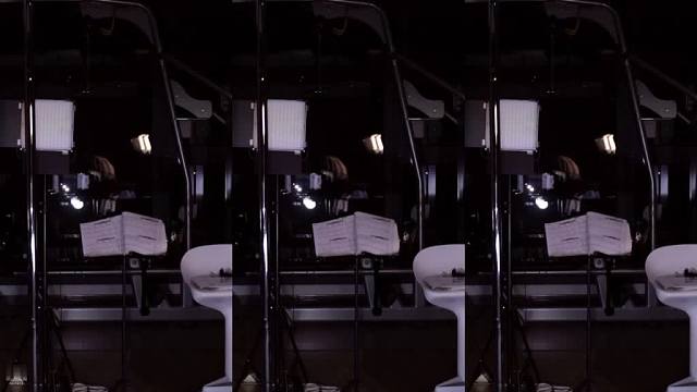 翁馨-20241015-losing game