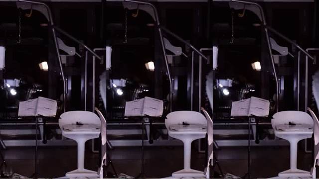 翁馨-20241102-hush