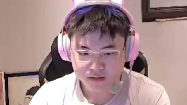 好久不见，谢谢兄弟们支持！