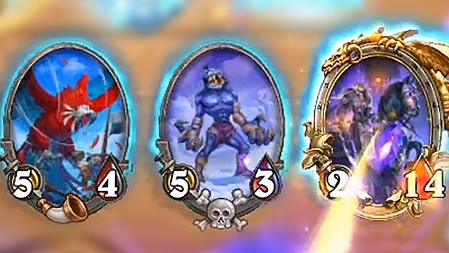 告诉我，八费这个场面怎么输！