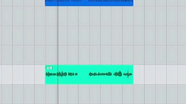 迷笛r2+不知名80块钱麦克风调试温青效果