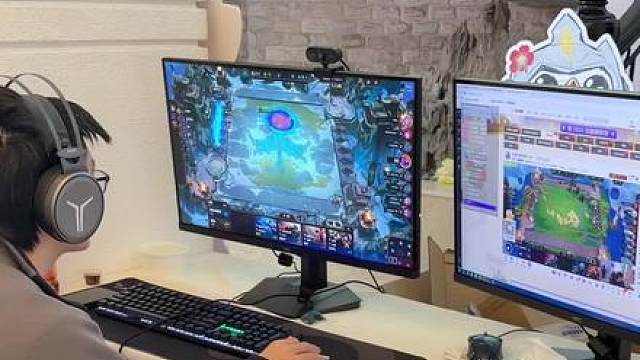 云巅第一条冲鸭！找到你们的爱播了嘛