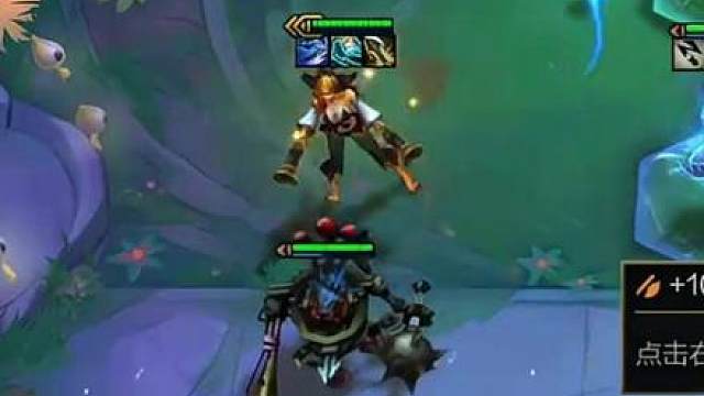 慎独y：一整把烂局反转只需要一个三星四费 盗宗就是对的