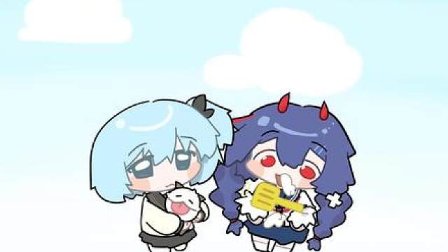 请查收你的金铲铲25年年度回忆！ 又过去了一年了，来回忆一下铲子这一年的变化吧！