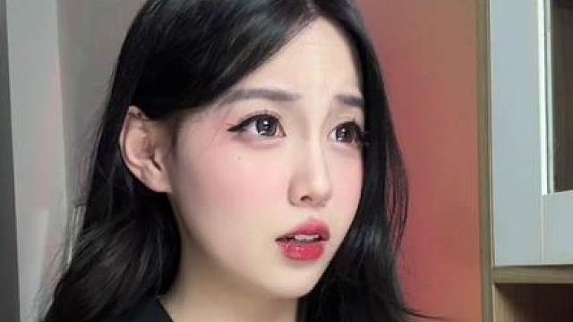 仅代表个人观点