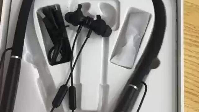 配助听器要注意哪些问题？排行榜前十常见陷阱详细指南