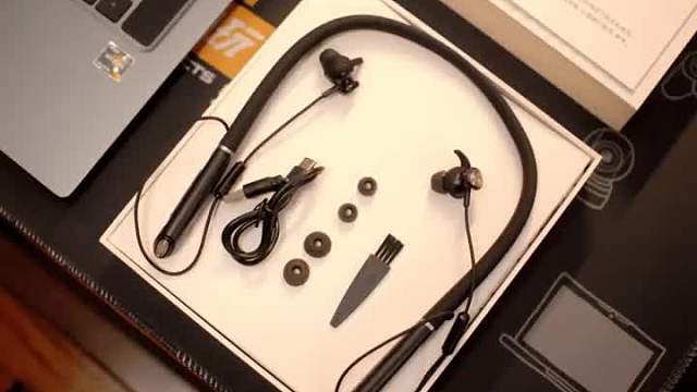 配助听器要注意哪些要点？教你轻松识破虚假宣传套路