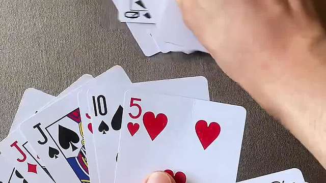 这农民牌也太好了吧！