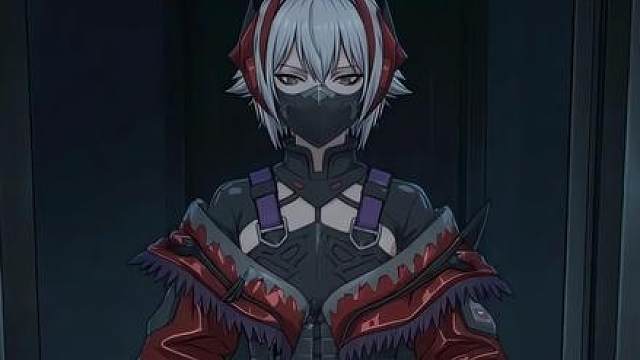 三角洲顶级智斗，谁才是真正的MVP？