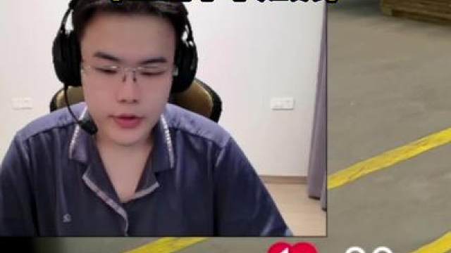 王浩宇赛伊德小知识，玩这么久三角洲我还真不知道