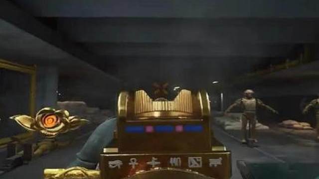 单排世界第一猎杀的含金量有多可怕？