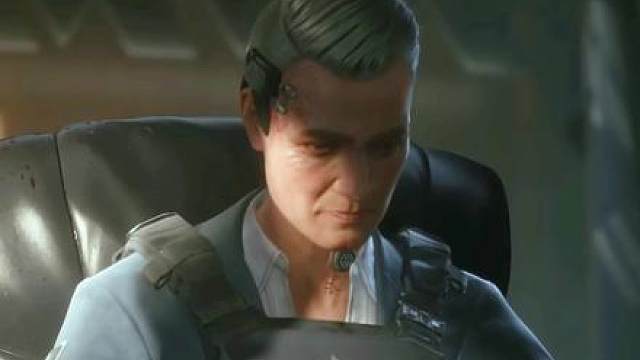 S8赛季到底讲了个什么故事？