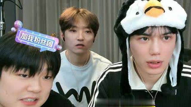 长官帮奇奇抽砖，提前出了极品mp7