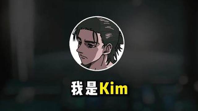 我和Zyy期待你的并肩作战