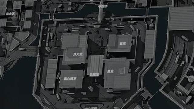 一把顶三把 火速拿空白存储来给我