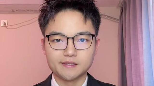 《阿萨拉小兵》配音来啦！