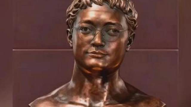 三角洲，原来你是这样的职业比赛