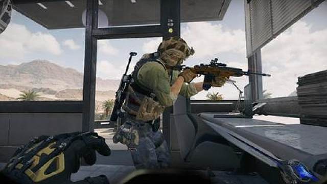 什么叫你亏的不是哈弗币？