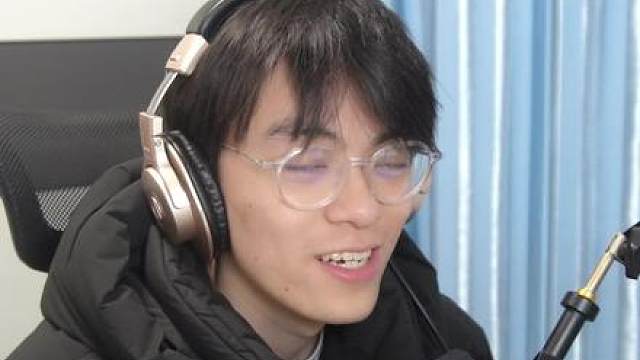 露天刷卡爆率回归！一天1200万