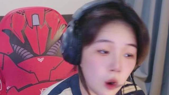 上过车的都说好