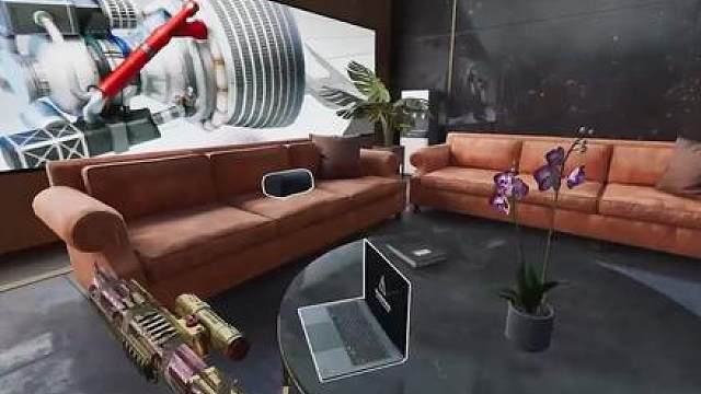 勇敢者行动背景剧情解析！GTI为何会落入哈德森的圈套