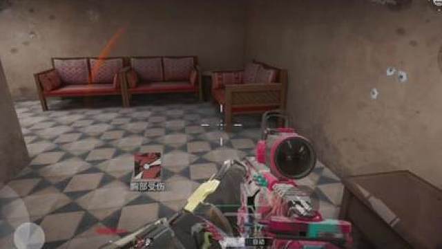 卡片在桌子上的时候喊的还是我的名字