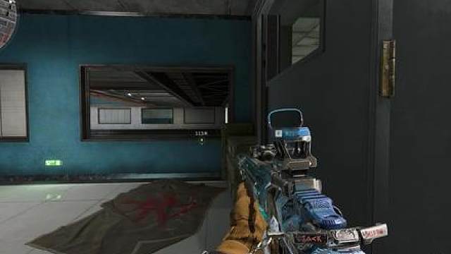 【大坝焚决】洞悉对手想法