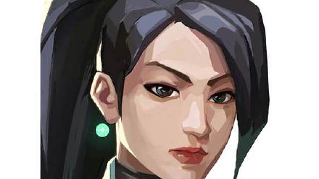 时间会证明测谎仪ak