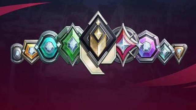 新赛季段位继承与战力继承机制提前看