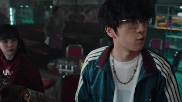 马年套爆料来了