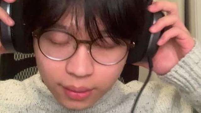 奥丁这么好玩，你早点说啊...